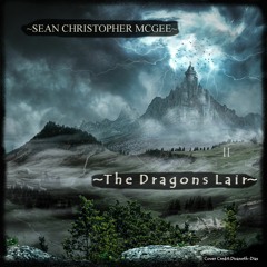 The Dragons Lair