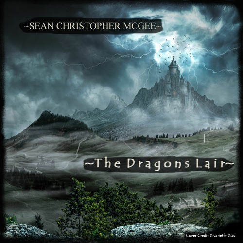 The Dragons Lair