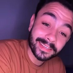 لشخص ما | فارس قطريه♥️