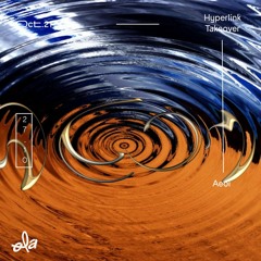 Aeoi • Hyperlink Takeover