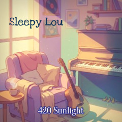 Sleepy Lou