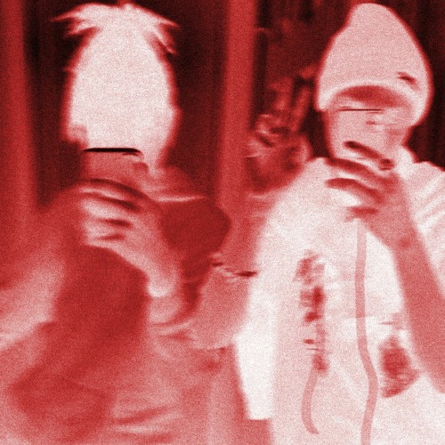 Erosdalightskin - BLEED (FEAT. ZEDSU) [PROD. VERYSADEYES]