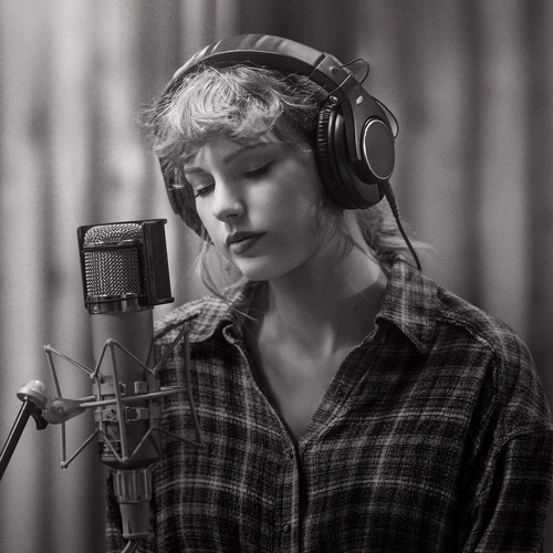 Taylor Swift - End game (Hardstyle Bootleg)