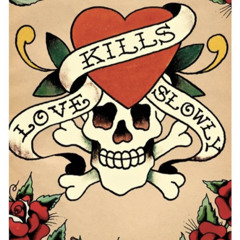 rari - smoke in the air