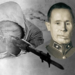 Simo Häyhä: The White Death of the Winter War