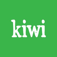 KIWI