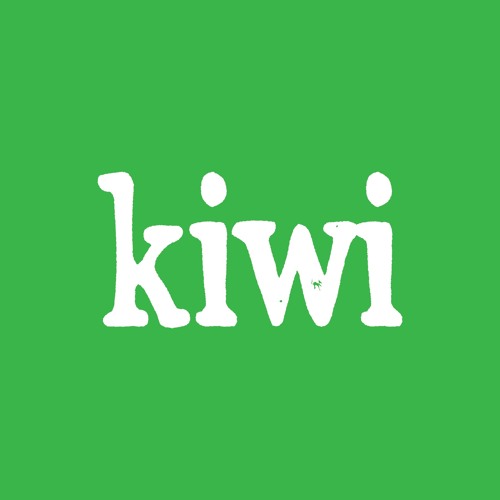 KIWI