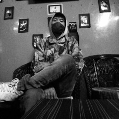 Yethro Lhamo-Kazi Bro