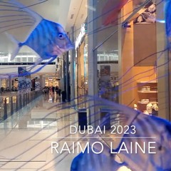 DUBAI 2023