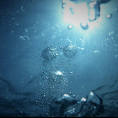 Witch house to listen to with your fish / sirencore