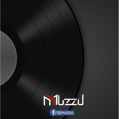Mix Pop en español 90tero Delta 92.9fm | 800am (Muzzu!)