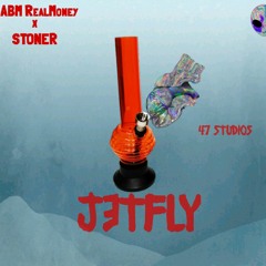 JETFLY - ABM REALMONEY x STONER.mp3