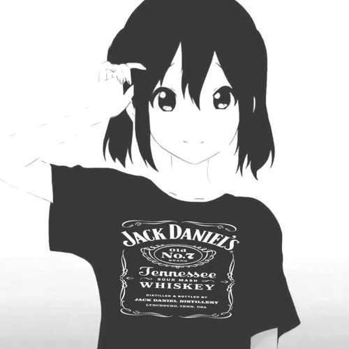 Be My Bad Boy (speed up bass boosted)  333