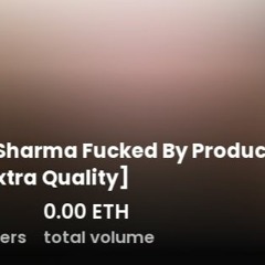 Anushka Sharma Fucked By Producer Sex Stories