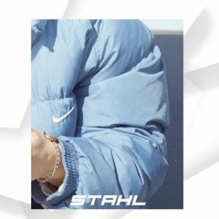 STAHL - CLAW