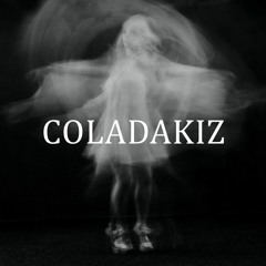 MALCOM BEATZ - Coladakiz (Audio Official)