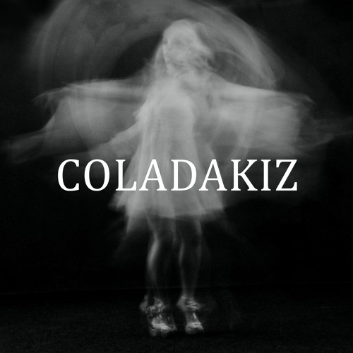 MALCOM BEATZ - Coladakiz (Audio Official)