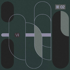 Basilar Podcast 02 - Vil