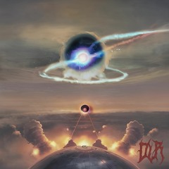 SHVM3N - Crusher