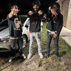 NUMAN[feat.natenumba8](prod.markcusxkidvibe)