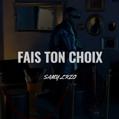 #Faistonchoix (CHALLENGE)