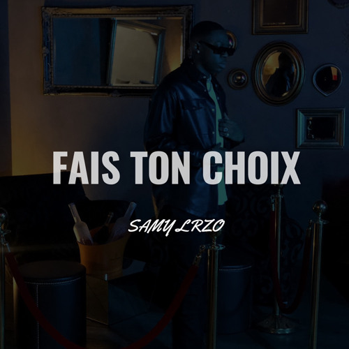 #Faistonchoix (CHALLENGE)