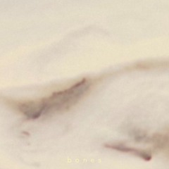 bones