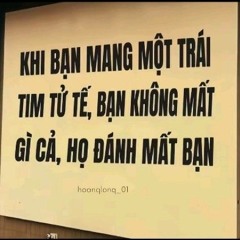 Ngam Hoa Le Roi - Kaa Fix