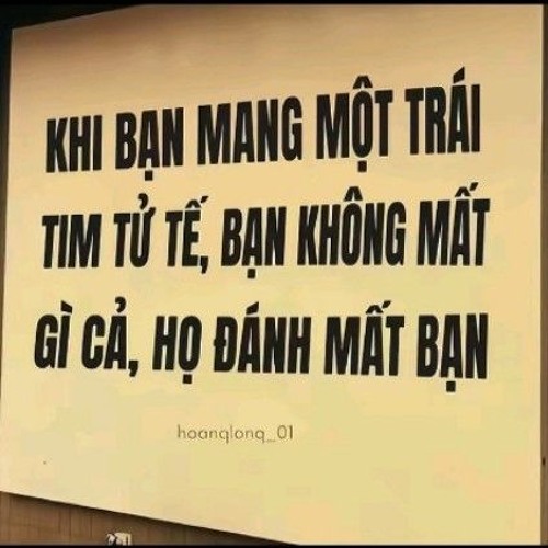 Ngam Hoa Le Roi - Kaa Fix