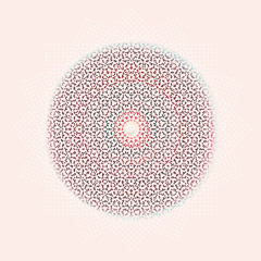 Ghostly International - 3
