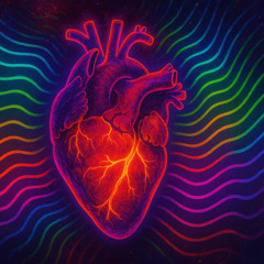 This Heart of Mine