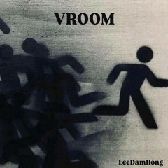 VROOM(Prod. Guy Beats)