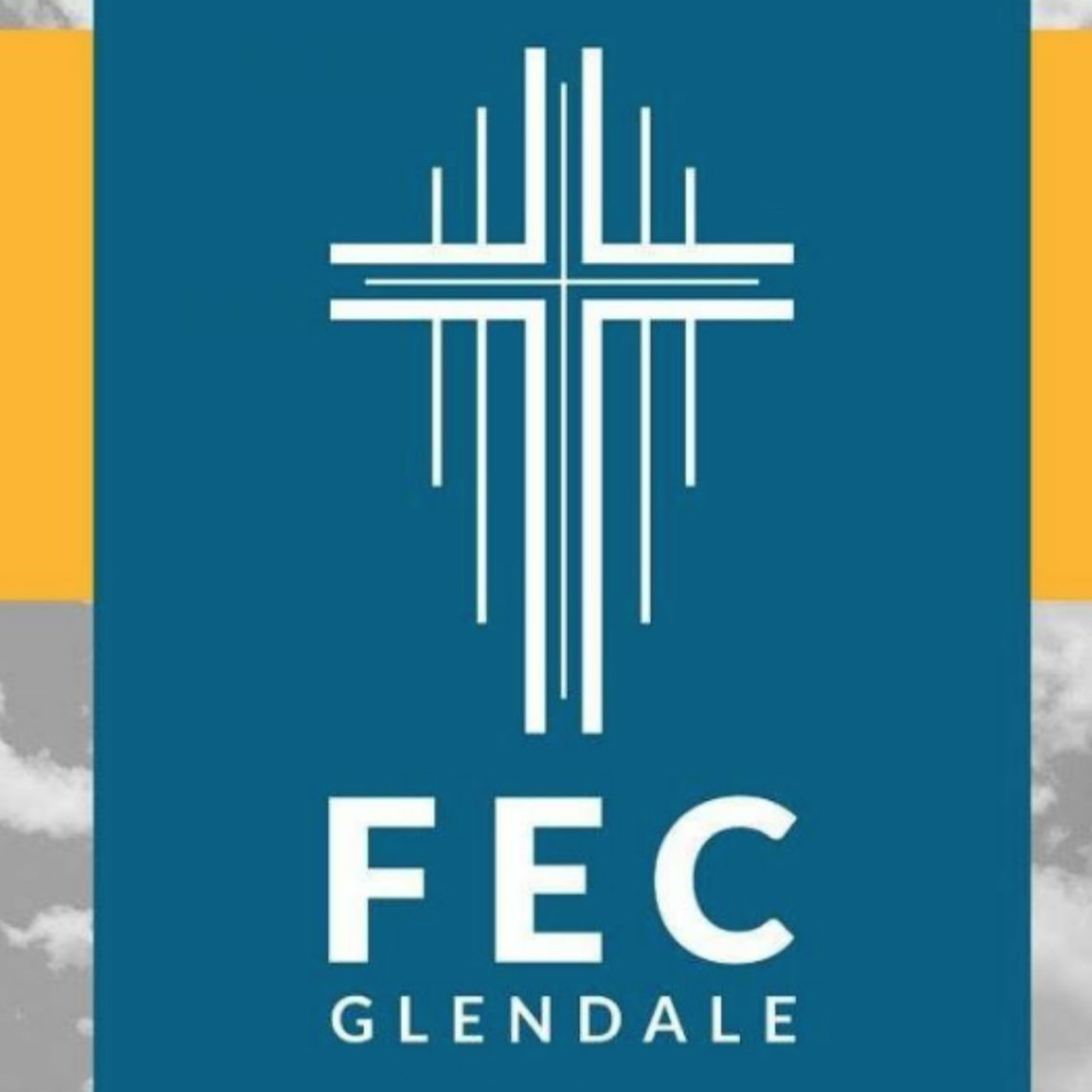 FECG Sermons