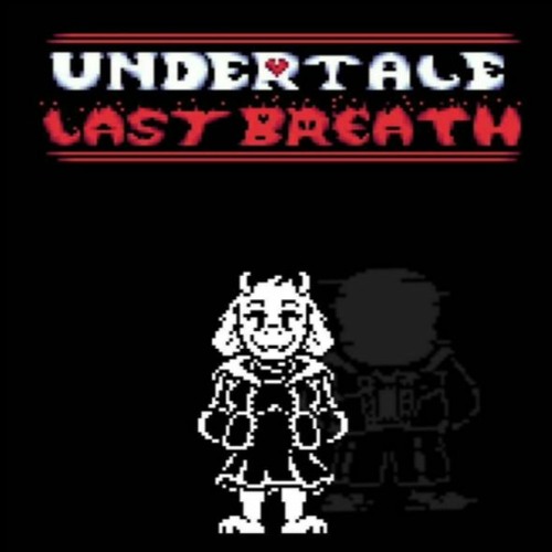 Stream Undertale Last Breath Phase 55 Dynami By Mr Last Breath Archive Listen Online For Free On Soundcloud Stream Undertale Last Breath Phase 55 Dynami By Mr Last Breath Archive Listen Online For Free On Soundcloud