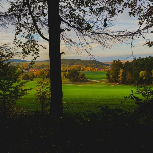 Kaibosh No.28: Deep & Hypnotik Techno Session | Scorpio