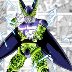 dragonball z abridged music the cell games announcement extended
