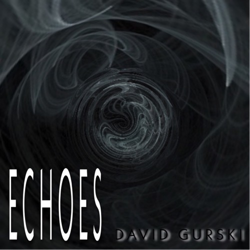Where Echoes Go