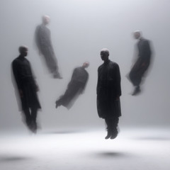 Subject 002_ Synthesis