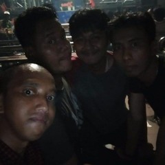 MR-ILENG™ - YOK KITA GASS! - KUPANG PUNYA™-JUNGLE DUTCH 2020™