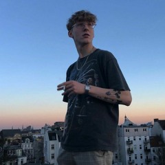 Edo saiya feat ccola - Schicksal