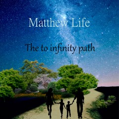 The to infinity path