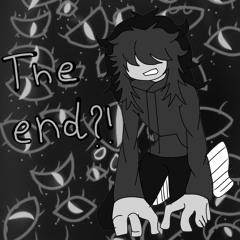 THE END ?! (slowed) (prod.rené)