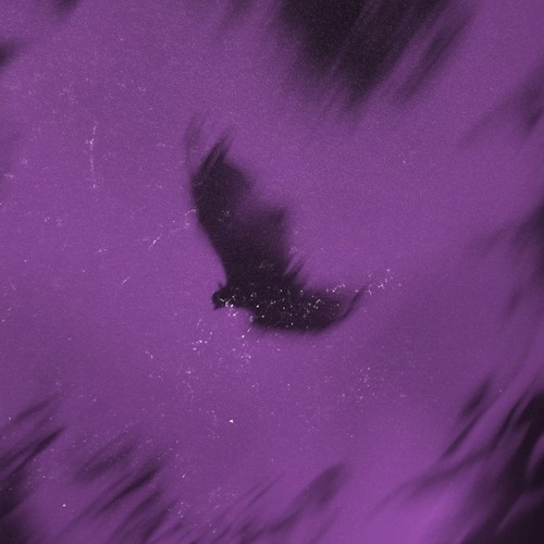vengeance [out on all platforms]