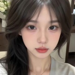 Miniskirt x Something.mp3