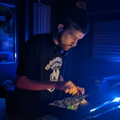 Mix Archive