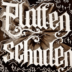 _Unchained_Melody_Cover_Version_