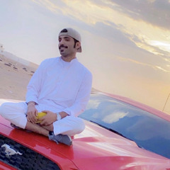 حسين ، برفع قضيه على الدنيا ومافيها