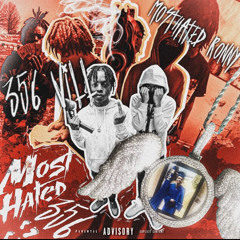 356 Vill-SLIDE get blitzed