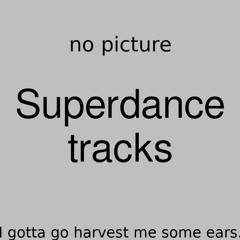 hk_superdance_tracks_503