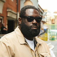 P Money "Zulu" (Freestyle) - (Prod by. Herman Roth) - unmixed